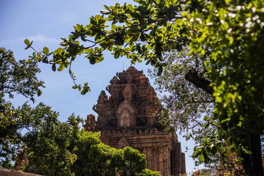 Vietnam's amazing architecture | Vietnam Tourism